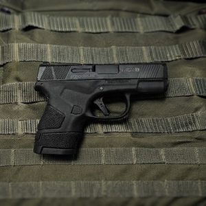 Mossberg MC1sc 9mm compact semi automatic pistol Buy Mossberg MC1sc 9mm compact semi automatic online today