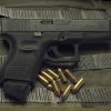 Glock 26 Gen5 9mm compact semi-automatic pistol Buy glock 26 gen 5 online now