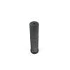 SilencerCo Saker 556 ASR rifle suppressor side profile on a neutral background