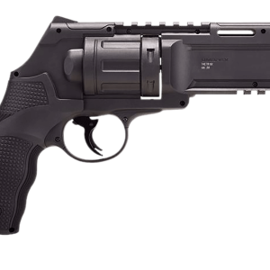 WS/Umarex 2292176 TR50 Revolver Gen 2