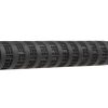 SIG Sauer MODX-45 modular suppressor side profile on a neutral background